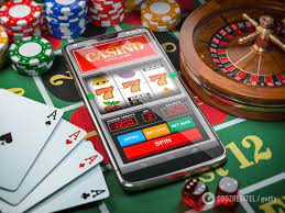 Casino Mister X™