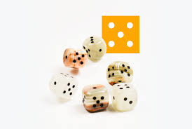 Casino Vegas Grand