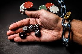 Вход на зеркало Casino Vegas Grand